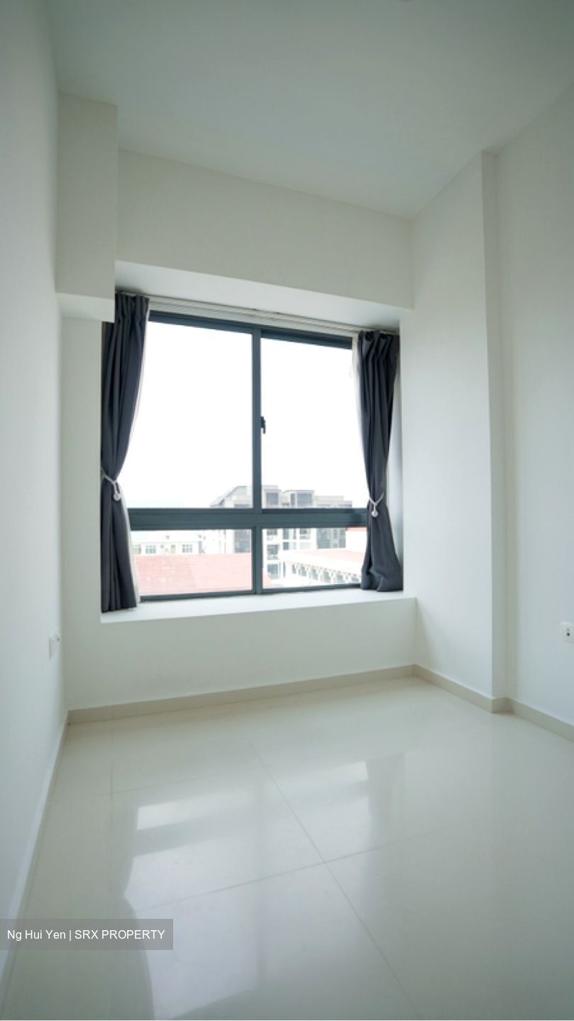 Sycamore Tree (D15), Apartment #594061841
